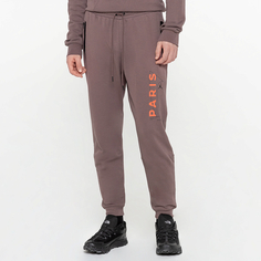 Мужские брюки Paris Saint-Germain Pants Jordan