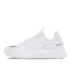 Кроссовки PUMA RS-X