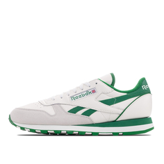 Мужские кроссовки Classic Leather 1983 Vintage Reebok