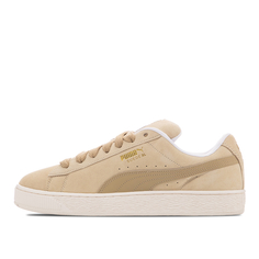 Кроссовки Suede XL Puma