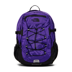 Рюкзак BOREALIS CLASSIC BKP PEAKPRPL/TNFBLK The North Face