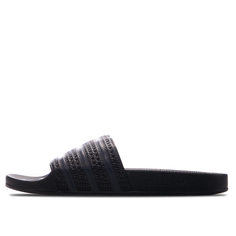 Мужские сланцы Adilette Adidas