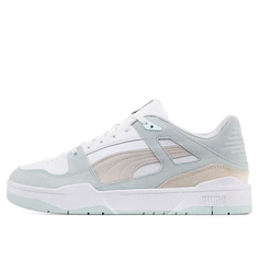 Кроссовки PUMA Slipstream Cord