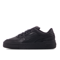 Кроссовки Ca Pro Ripple Puma