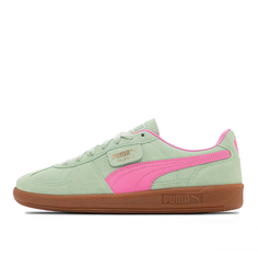 Кроссовки PUMA Palermo