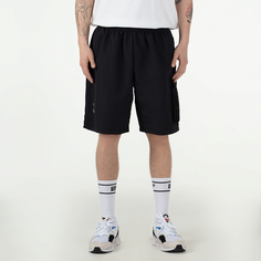 Мужские шорты Avenir Cargo Shorts Puma