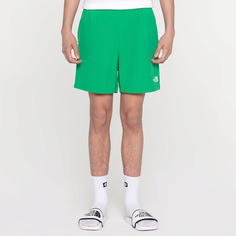 Мужские шорты Water Short The North Face