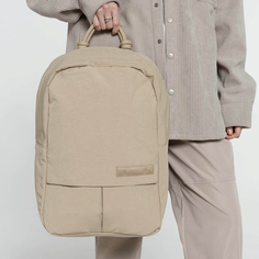 Рюкзак PUMA.BL Medium Backpack