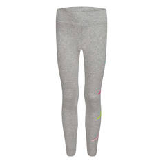 Подростковые леггинсы Jordan Sweets & Treats Legging