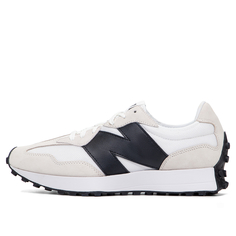 Мужские кроссовки 327 New Balance