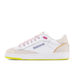Женские кроссовки Club C Bulc Reebok
