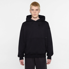 Мужская худи Street Beat Oversize Fleece Hoodie French Terry Streetbeat