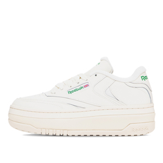 Женские кроссовки Reebok Club C Extra