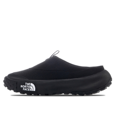 Мужские уличные тапки Never Stop Mule The North Face