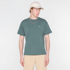 Мужская футболка Free Tee Streetbeat