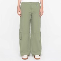 Женские брюки Street Beat Free Woven Pant Streetbeat