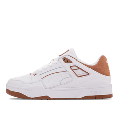 Кроссовки Slipstream Puma