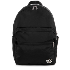 Рюкзак Premium Essentials Backpack Adidas