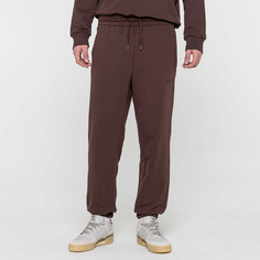 Мужские брюки Basic Pants Fleece Streetbeat