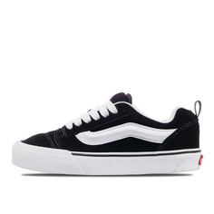 Кеды Vans Knu Skool