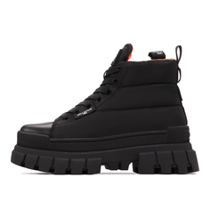 Женские ботинки Palladium Revolt Boot Overcrush