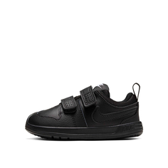 Кроссовки для малышей Nike Pico 5