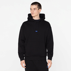 Джемпер Nalonso Hugo Boss