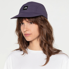 Кепка Explore Cap The North Face