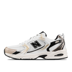 Кроссовки 530 New Balance