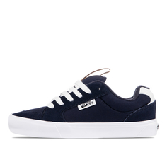 Кеды Chukka Push Vans
