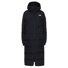 Женский пуховик Triple The North Face