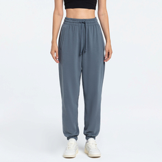 Брюки Street Beat Basic French Terry Pant Streetbeat