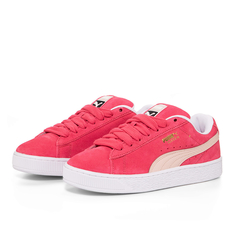 Кроссовки Suede XL Puma