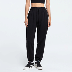 Брюки Street Beat Basic French Terry Pant Streetbeat