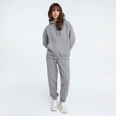 Брюки Streetbeat Basic Fleece Pant