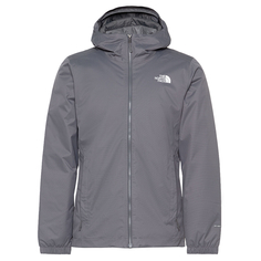 Куртка M QUEST INS JKT SMOKEDPERLDKHTR The North Face