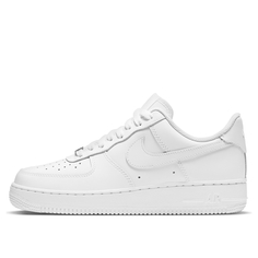 Женские кроссовки Air Force 1 07 Nike