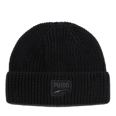 Шапка RE:Collection DT Beanie Puma