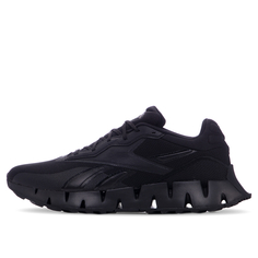 Мужские кроссовки Zig Dynamica 4 Adventure Reebok