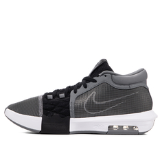 Ботинки LEBRON WITNESS VIII Nike