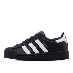 Детские кроссовки Superstar Adidas
