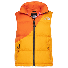 Мужской жилет The North Face x Yinka Ilori Down Vest