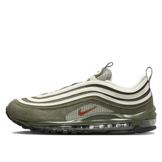 Мужские кроссовки Nike