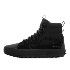 Ботинки MTE Sk8-Hi GORE-TEX Blackout Vans