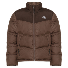 Куртка M SAIKURU JACKET Smokey Brown/De The North Face