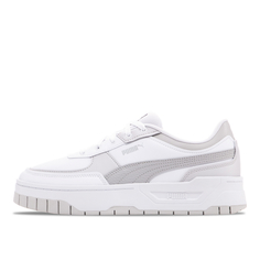 Женские кроссовки Cali Dream Leather Puma