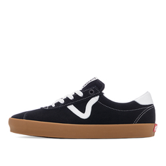 Кеды Sport Low Vans