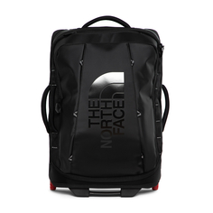 Чемодан на колесиках BC RT 22 LUGGAGE TNF Black-TNF W The North Face