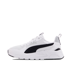 Подростковые кроссовки Trinity Lite Puma