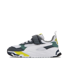 Trinity AC+ PS Puma